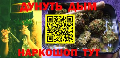 ECSTASY Славгород