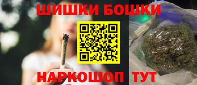 ECSTASY Славгород