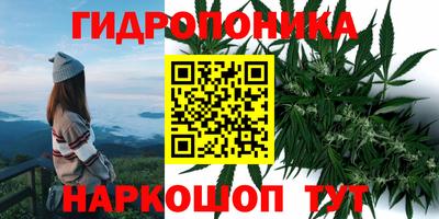 МДМА Сланцы